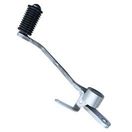 Brake Pedal Assembly Compatible For Yamaha R15