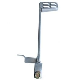 Brake Pedal Assembly Compatible For Bajaj Pulsar 200 Ns