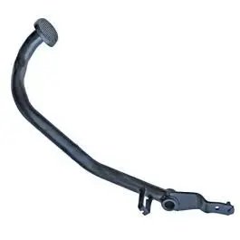 Brake Pedal Assembly Compatible For Bajaj Discover 150