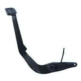 Brake Pedal Assembly Compatible For Honda Cb Unicorn 160