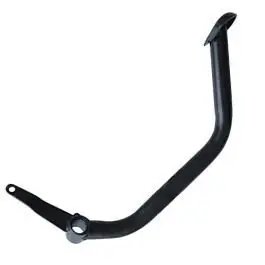 Brake Pedal Assembly Compatible For Honda Shine Pc