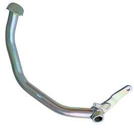 Brake Pedal Assembly Compatible For Honda Shine New Model