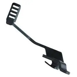 Brake Pedal Assembly Compatible For Honda Hornet