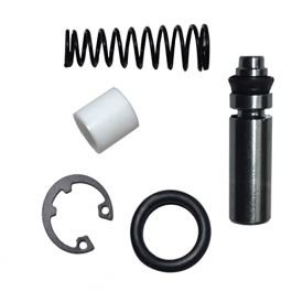Brake Master Cylinder Caliper Repair Kit Compatible For Bajaj Pulsar 220 +