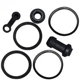 Wheel Cylinder Repair Kit Compatible For (unicorn) +