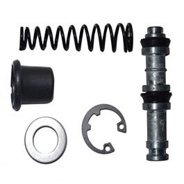 Brake Master Cylinder Caliper Repair Kit Compatible For Yamaha R15 (front) +
