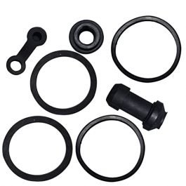Wheel Cylinder Repair Kit Compatible For Apache Rtr (front) +