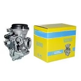 Carburator Compatible For Yamaha Fz16 Old Model