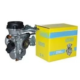 Carburator Compatible For Yamaha Fz16 Latest Model