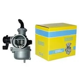 Carburator Compatible For Hero Splendor Y2k