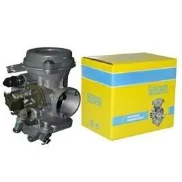 Carburator Compatible For Tvs Apache