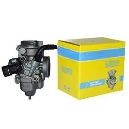 Carburator Compatible For Honda Unicorn