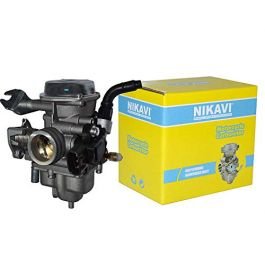 Carburator Compatible For Honda Shine