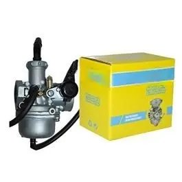 Carburator Compatible For Hero Super Splendor