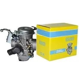Carburator Compatible For Yamaha Ray