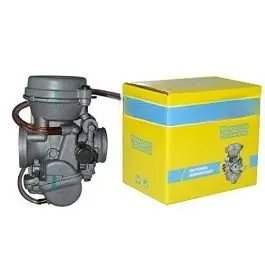 Carburator Compatible For Bajaj Pulsar 150