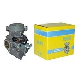 Carburator Compatible For Bajaj Pulsar 180