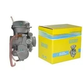 Carburator Compatible For Bajaj Pulsar 200