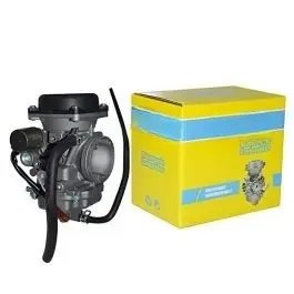 Carburator Compatible For Bajaj Pulsar 220