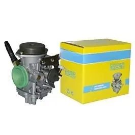Carburator Compatible For Bajaj Discover 135