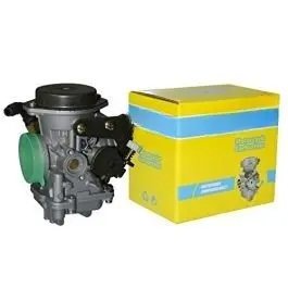 Carburator Compatible For Bajaj Discover 125