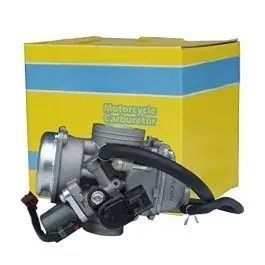 Carburator Compatible For Bajaj Pulsar 135cc