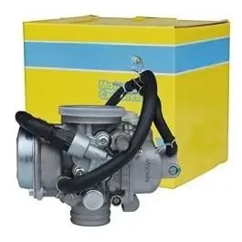 Carburator Compatible For Honda Stunner Cbf