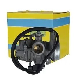 Carburator Compatible For Yamaha Gladiator
