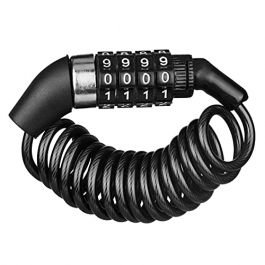 Cable Lock - M1