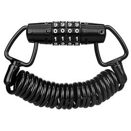 1 Cable Lock - M2