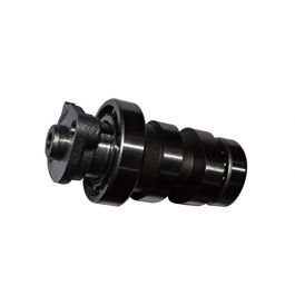 Camshafts Assembly With Bearings For Two Wheeler (honda Twister)