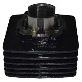 Cylinder Block Piston Kit Compatible For Super Xl 70cc (old Model)