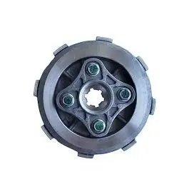 Engine Cylinder Block Kit Compatible For Yamaha Fz 250