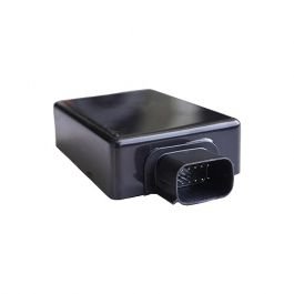 Unit Compatible For Bajaj Pulsar (pulsar 150 (12 Pin))