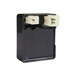 Unit Compatible For Bajaj Pulsar (ug-3 Dh-111056)