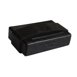 Unit Compatible For Tvs Apache (rtr-200 (20 Pin))