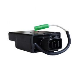 Unit Compatible For Yamaha Fz (fzs-fi)