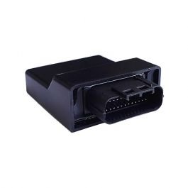 Unit Compatible For Yamaha R15 Version 1 (26 Pin)