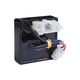 Unit Compatible For Jupiter 2013 Model Onwards K60