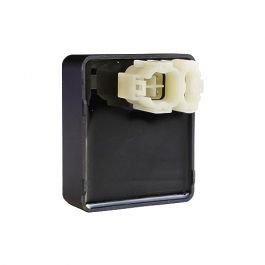 Cdi Unit Compatible For Suzuki Access