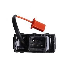 Cdi Unit Compatible For Yamaha Ray/alpha