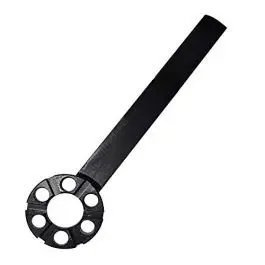 Clutch Holder Bajaj Platina