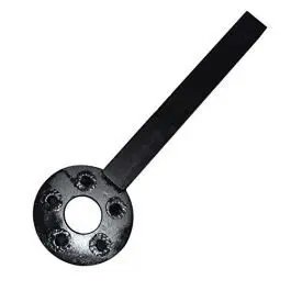 Clutch Holder Bajaj Pulsar Ug-4