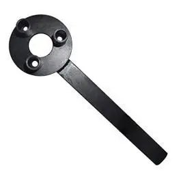 Clutch Holder Hero Glamour