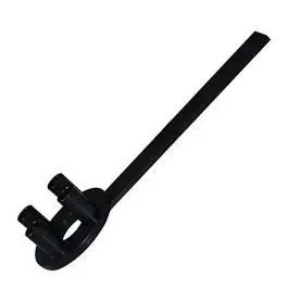 Clutch Holder Hondaa Shine