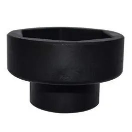 Clutch Nut Spanner Hondaa Active