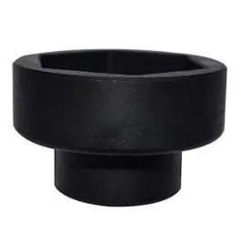 Clutch Nut Spanner Hondaa Active