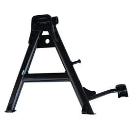Bike Center Stand Compatible For Bajaj Discover 100cc