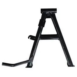 Bike Center Stand Compatible For Honda Unicorn 150cc