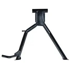 Bike Center Stand Compatible For Honda Dream Yuga
